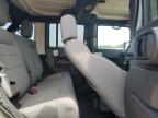 2008 Jeep Wrangler Unlimited Sahara for Sale in Gaston, SC - Normal Wear