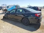 2013 Toyota Camry L იყიდება Jacksonville-ში, FL - Front End
