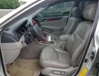 2003 Lexus Es 300 for Sale in Waldorf, MD - Rear End