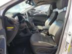 2018 Hyundai Santa Fe Se Ultimate for Sale in Houston, TX - Rear End