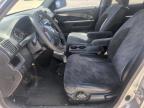 2002 Honda Cr-V Ex for Sale in Littleton, CO - Normal Wear