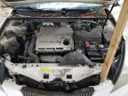 2005 Toyota Camry Solara Se for Sale in West Mifflin, PA - Top/Roof