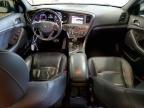 2013 Kia Optima Sx for Sale in East Granby, CT - Minor Dent/Scratches