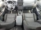 2021 Mitsubishi Outlander Sport Es за продажба в Gaston, SC - Water/Flood