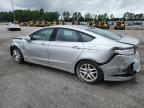 Dunn, NC에서 판매 중인 2016 Ford Fusion Se - All Over