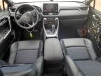 2020 Toyota Rav4 Xse de vânzare în San Antonio, TX - All Over