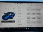2025 Tesla Model Y  за продажба в Taylor, TX - Front End