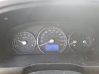 2010 HYUNDAI SANTA FE SE for sale at Copart AB - EDMONTON