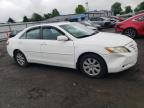 2007 Toyota Camry Le for Sale in Finksburg, MD - Front End