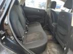 2008 NISSAN ROGUE S à vendre chez Copart QC - MONTREAL