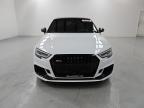 Glassboro, NJ에서 판매 중인 2019 Audi Rs3    - Normal Wear