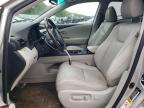 West Warren, MA에서 판매 중인 2010 Lexus Rx 350 - Mechanical