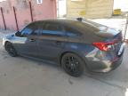 2023 Honda Civic Sport   for Sale in Sun Valley, CA - Front End