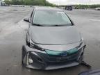2017 Toyota Prius Prime  for Sale in Glassboro, NJ - All Over