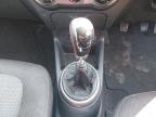 2012 HYUNDAI I20 ACTIVE for sale at Copart BRISTOL