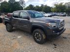 2016 Toyota Tacoma Double Cab for Sale in Eight Mile, AL - Side