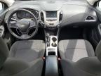 2018 Chevrolet Cruze Ls   იყიდება Walton-ში, KY - Rear End