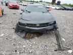2015 Chevrolet Camaro Ls zu verkaufen in Montgomery, AL - Front End