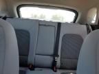 2022 Hyundai Kona Sel на продаже в Greenwood, NE - Rear End