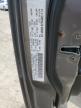 2011 Dodge Ram 1500  na sprzedaż w Greenwell Springs, LA - Front End
