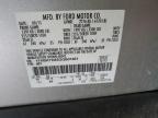 2016 Ford Explorer Xlt en Venta en Madisonville, TN - Front End