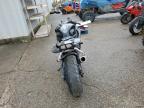 2007 Suzuki Gsx-R600  for Sale in Lansing, MI - Front End