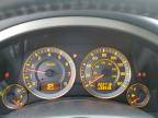 2008 Infiniti Fx35  for Sale in Loganville, GA - Front End