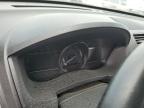 2018 Ford Explorer Xlt for Sale in Lansing, MI - Minor Dent/Scratches
