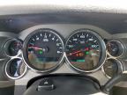 2012 Gmc Sierra K1500 Sle na sprzedaż w Haslet, TX - Front End