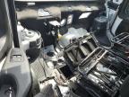 2023 Ram Promaster 2500 2500 Standard продається в Van Nuys, CA - Vandalism