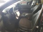 2022 Hyundai Tucson Se for Sale in Madisonville, TN - Front End