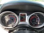 2018 Dodge Journey Sxt на продаже в Cartersville, GA - Front End