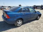 2000 Ford Focus Se იყიდება Antelope-ში, CA - Front End