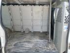 2005 Gmc Savana G2500 for Sale in West Palm Beach, FL - Minor Dent/Scratches