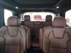 2024 Kia Telluride Sx for Sale in Rogersville, MO - Top/Roof