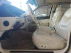 1995 Lincoln Town Car Cartier de vânzare în Cartersville, GA - Rear End