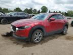 2022 Mazda Cx-30 Preferred for Sale in Elgin, IL - Front End