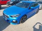 2023 BMW 218I M SPO for sale at Copart SANDWICH