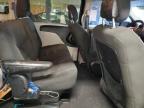 2016 Dodge Grand Caravan Se na sprzedaż w Indianapolis, IN - Front End