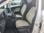 2019 Buick Encore Preferred for Sale in Amarillo, TX - Side