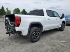 2020 Gmc Sierra K1500 At4 for Sale in Eugene, OR - Rear End