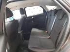 2015 FORD FOCUS ZETE for sale at Copart WOLVERHAMPTON