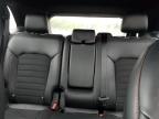 Chicago Heights, IL에서 판매 중인 2024 Ford Edge Sel   - Rear End