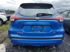 2023 NISSAN KICKS SV for sale at Copart QC - MONTREAL