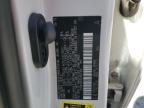 2012 Toyota Highlander Base за продажба в Anderson, CA - Mechanical