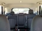2019 Ford Edge Sel en Venta en Oklahoma City, OK - Water/Flood