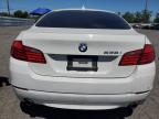 2013 Bmw 535 I for Sale in Colton, CA - Side