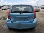 2015 Nissan Versa Note S for Sale in Jacksonville, FL - Front End