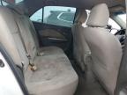 2009 Toyota Yaris  for Sale in Phoenix, AZ - Front End