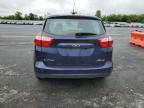 Grantville, PA에서 판매 중인 2016 Ford C-Max Sel - Front End
